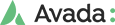 Cowichan Business Network Logo